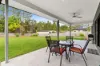 48 Wattle Avenue, Beerburrum QLD 4517-Image
