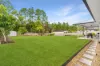 48 Wattle Avenue, Beerburrum QLD 4517-Image