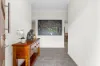 48 Wattle Avenue, Beerburrum QLD 4517-Image