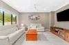 48 Wattle Avenue, Beerburrum QLD 4517-Image
