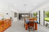 48 Wattle Avenue, Beerburrum QLD 4517-Image