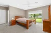 48 Wattle Avenue, Beerburrum QLD 4517-Image