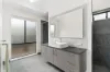 48 Wattle Avenue, Beerburrum QLD 4517-Image