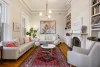48 Wattle Road, Hawthorn, Vic 3122-Image