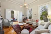 48 Wattle Road, Hawthorn, Vic 3122-Image