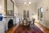 48 Wattle Road, Hawthorn, Vic 3122-Image