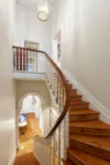 48 Wattle Road, Hawthorn, Vic 3122-Image