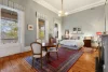 48 Wattle Road, Hawthorn, Vic 3122-Image