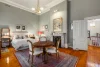 48 Wattle Road, Hawthorn, Vic 3122-Image
