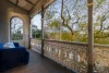 48 Wattle Road, Hawthorn, Vic 3122-Image