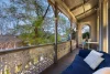 48 Wattle Road, Hawthorn, Vic 3122-Image