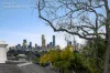48 Wattle Road, Hawthorn, Vic 3122-Image