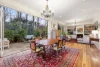 48 Wattle Road, Hawthorn, Vic 3122-Image