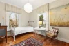 48 Wattle Road, Hawthorn, Vic 3122-Image