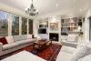 48 Wattle Road, Hawthorn, Vic 3122-Image