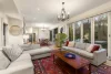48 Wattle Road, Hawthorn, Vic 3122-Image