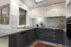 48 Wattle Road, Hawthorn, Vic 3122-Image