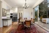 48 Wattle Road, Hawthorn, Vic 3122-Image