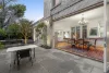 48 Wattle Road, Hawthorn, Vic 3122-Image
