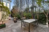 48 Wattle Road, Hawthorn, Vic 3122-Image