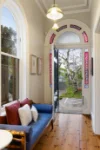 48 Wattle Road, Hawthorn, Vic 3122-Image