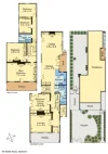 48 Wattle Road, Hawthorn, Vic 3122-Floorplan
