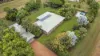 48 Wayne Street, Kelso, Qld 4815
