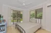 48 Wayne Street, Kelso, Qld 4815-Image