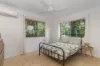 48 Wayne Street, Kelso, Qld 4815-Image
