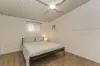 48 Wayne Street, Kelso, Qld 4815-Image