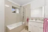 48 Wayne Street, Kelso, Qld 4815-Image