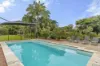 48 Wayne Street, Kelso, Qld 4815-Image