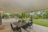 48 Wayne Street, Kelso, Qld 4815-Image