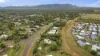 48 Wayne Street, Kelso, Qld 4815-Image