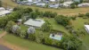 48 Wayne Street, Kelso, Qld 4815-Image