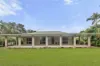 48 Wayne Street, Kelso, Qld 4815-Image