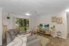 48 Wayne Street, Kelso, Qld 4815-Image