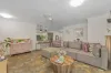 48 Wayne Street, Kelso, Qld 4815-Image