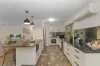48 Wayne Street, Kelso, Qld 4815-Image
