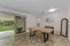 48 Wayne Street, Kelso, Qld 4815-Image