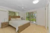 48 Wayne Street, Kelso, Qld 4815-Image