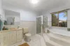 48 Wayne Street, Kelso, Qld 4815-Image