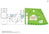 48 Wayne Street, Kelso, Qld 4815-Floorplan