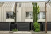 48 Webb Street, Fitzroy, Vic 3065