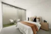 48 Webb Street, Fitzroy, Vic 3065-Image