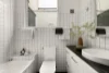 48 Webb Street, Fitzroy, Vic 3065-Image