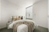 48 Webb Street, Fitzroy, Vic 3065-Image