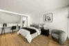48 Webb Street, Fitzroy, Vic 3065-Image
