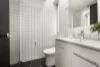 48 Webb Street, Fitzroy, Vic 3065-Image