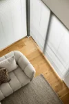 48 Webb Street, Fitzroy, Vic 3065-Image